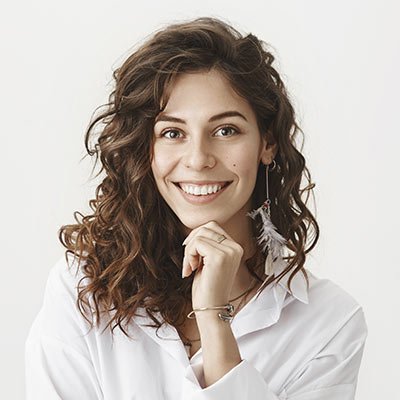 Ana Costa