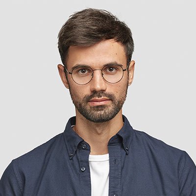 João Silva